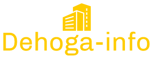 Dehoga-info.de